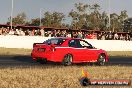 Powercruise Powerplay QLD PART 3 - JC1_5944